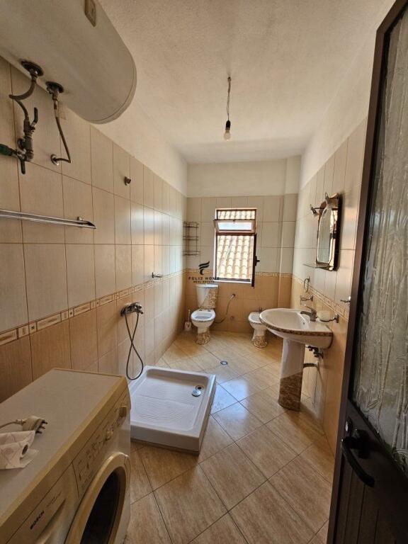 APPARTAMENTO IN AFFITTO 2+1 5 MAJI