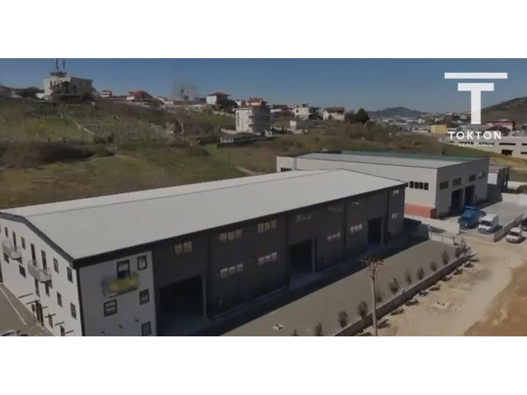 QERA, KAPANON, AUTOSTRADA TIRANË-DURRËS, TT 2120