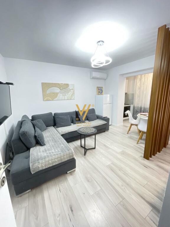 STUDIO APARTMENT FOR RENT, BRRYLI
