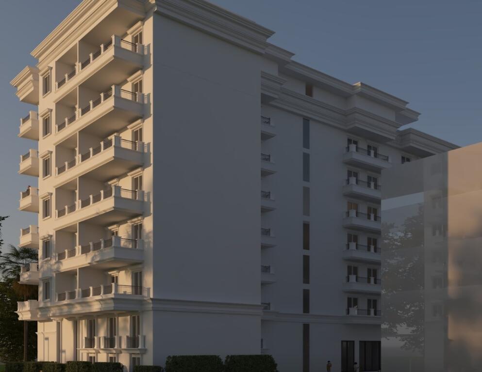Apartment for Sale – Bonita Vienna, Golem