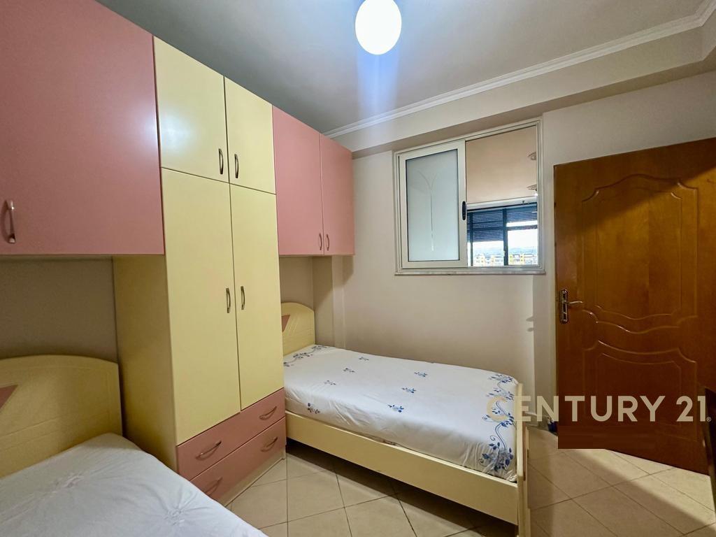 2+1 Apartment for Sale in Don Bosco