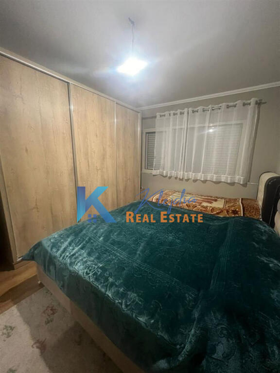 2+1 for rent in Don Bosko, near Credins Bank