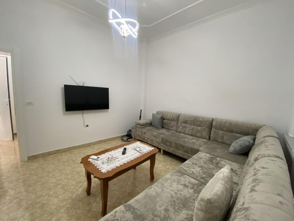 Villa for rent near the Red School