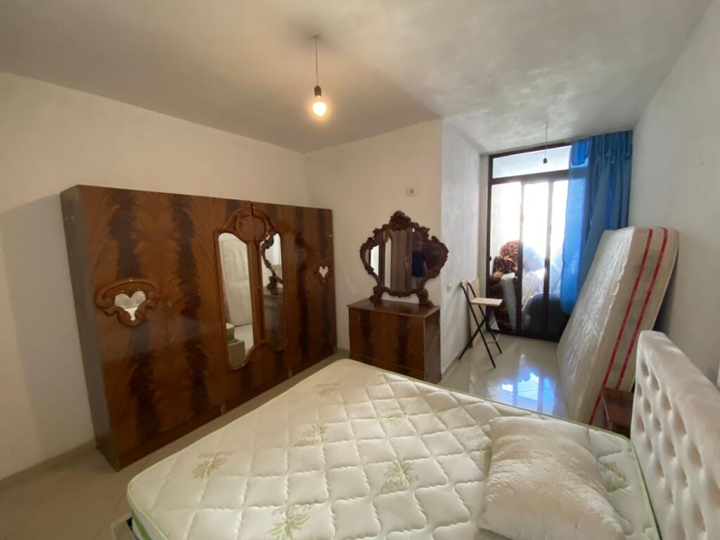 Apartment for sale 2+1+2 Astir