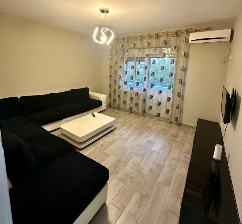 2+1 Apartment for Rent - Ali Demi