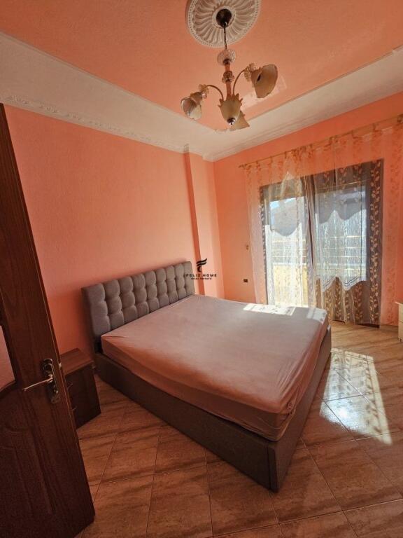 APPARTAMENTO IN AFFITTO 2+1 5 MAJI