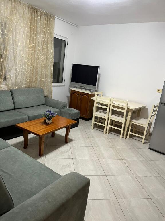 Appartamento in affitto 2+1 Astir