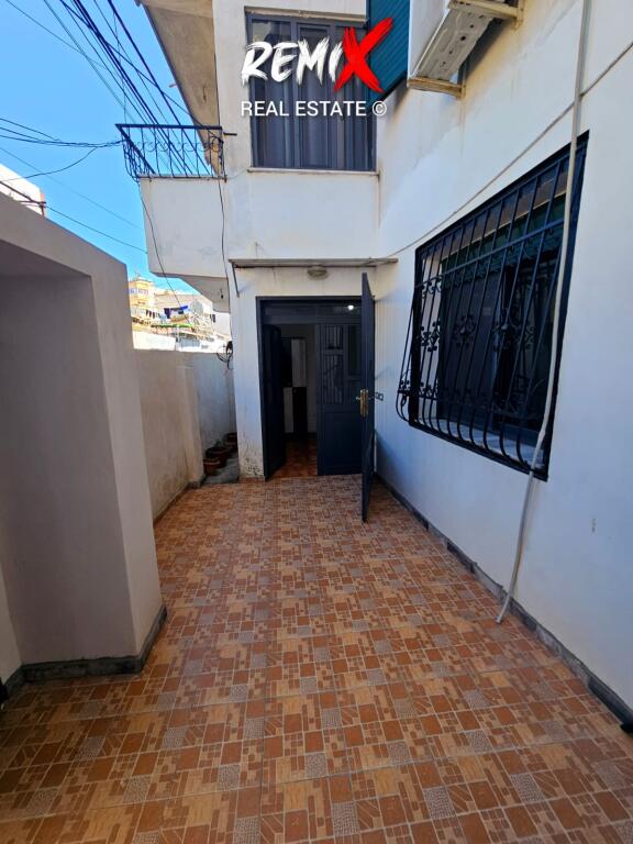 3-STOREY HOUSE FOR RENT NEAR THE NEW NEIGHBORHOOD AT THE MUSEUM