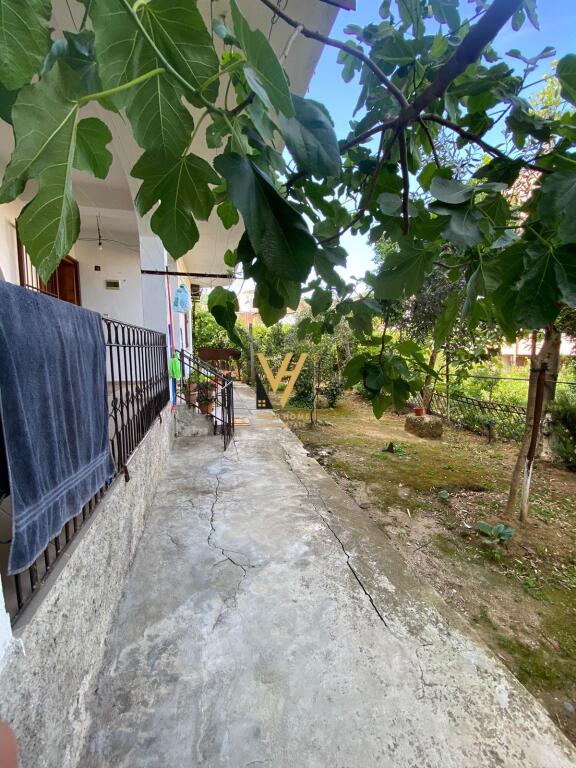 FOR SALE 2-STOREY VILLA IN SELITE