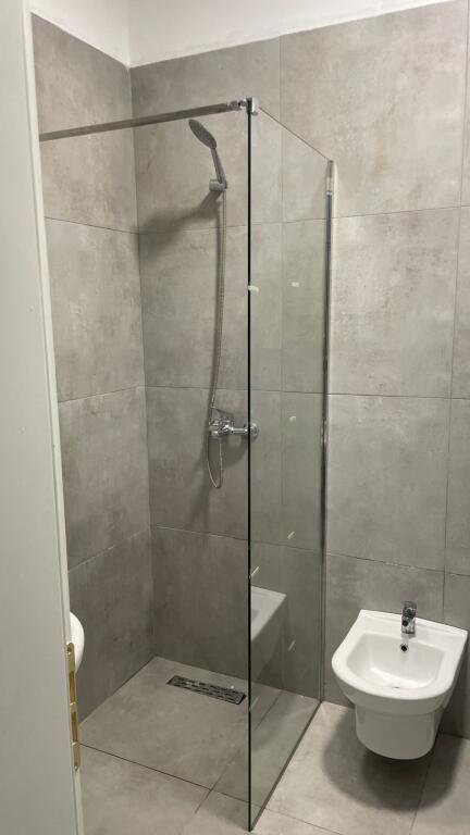 Apartment for rent 2+1
