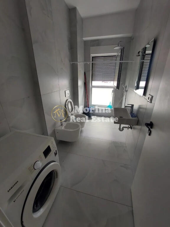 Affitto, Appartamento 1+1, Ali Dem, Residenza KAIMI
