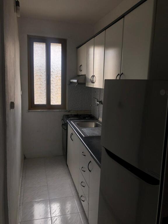 Apartament 2+1 me qira 21 Dhjetori