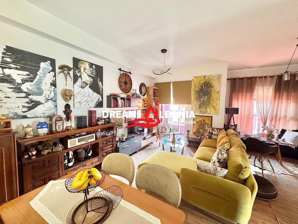 Appartamento 2+1 in Vendita ad Ali Dem (ID 41211981)