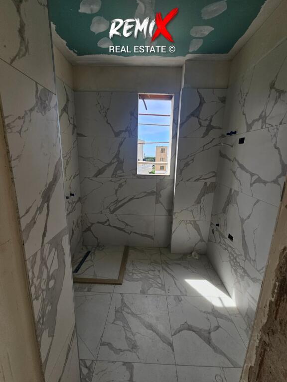 FOR SALE SUPER APARTMENT 1+1 AT MALI I ROBIT