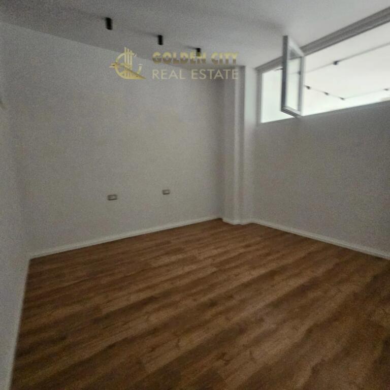 For Sale Apartment 2+1+2 Bathrooms – Super Investment in Durrës! Near Ish-Urt, Durrës