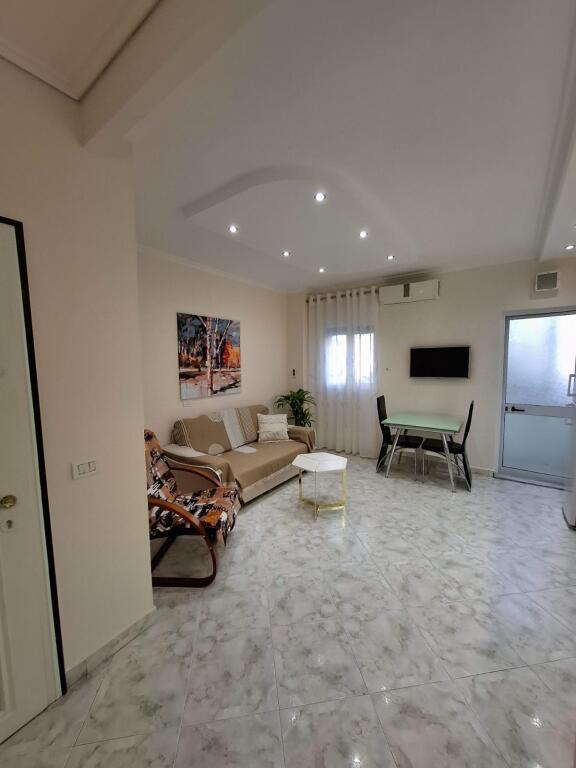 Apartment for rent 1+1