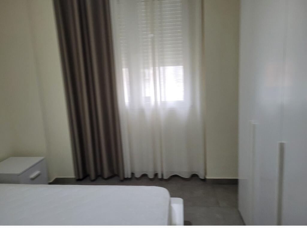 Land for sale in Gjiri Lalzit 2+1