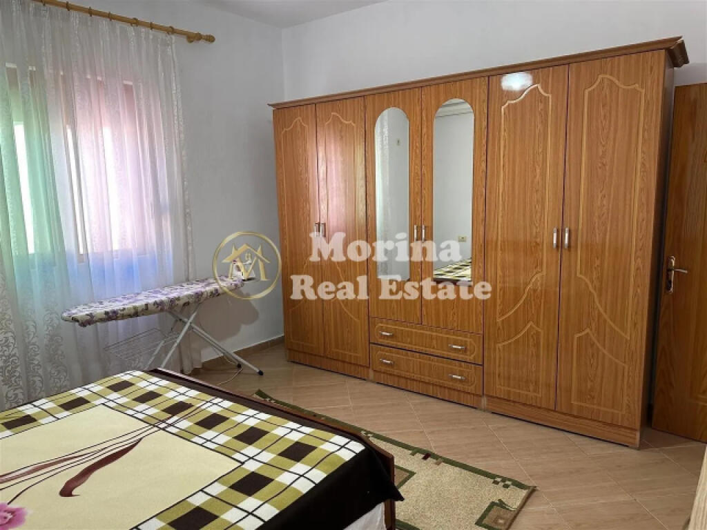 Rent, Private Entrance, 2+1, Xhamlliku– Former Profarma.