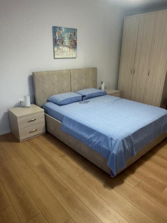 APARTMENT FOR RENT 2+1 ELBASAN STREET