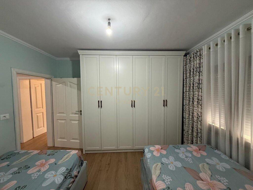 Apartment 1+2 for rent at Oxhaku