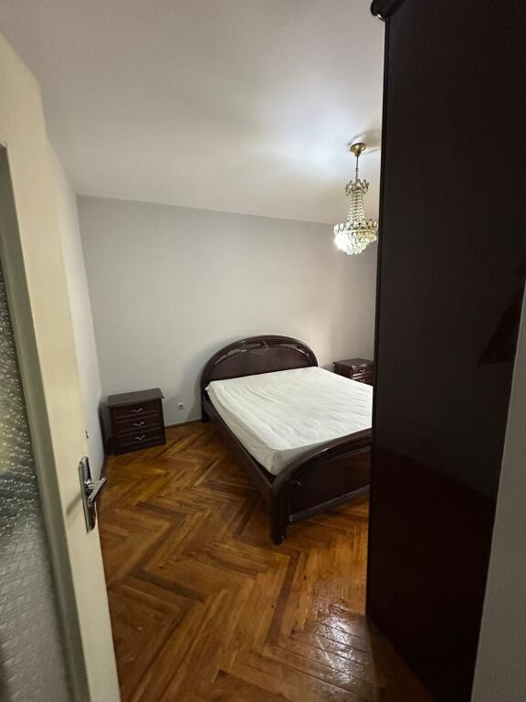 Apartment for rent 2+1