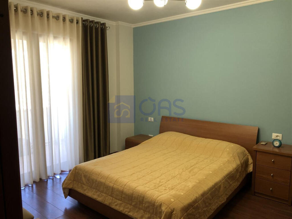 Apartment for rent 3+1+2 in Myslym Shyr