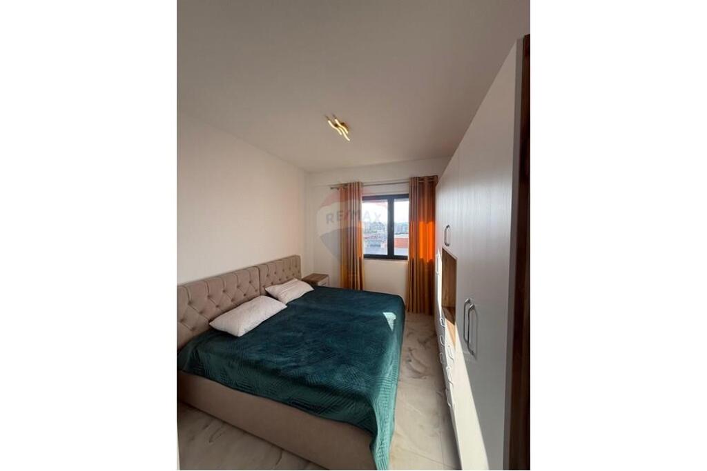 QIRA APARTAMENT 2+1+2 OSIS RESIDENCE!