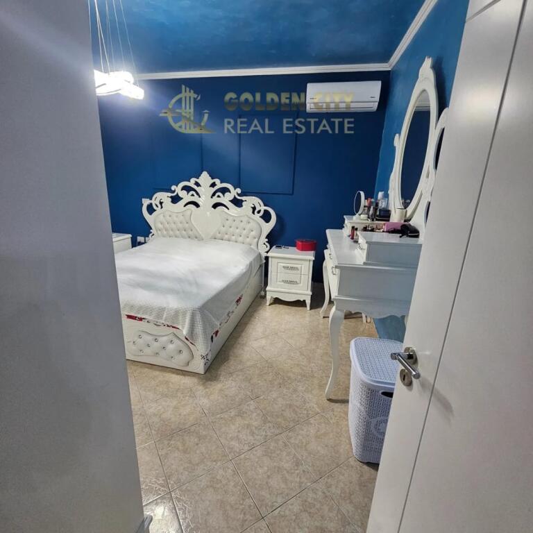 Shitet vile 2 katshe Spitalle