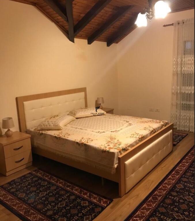 APARTMENT FOR RENT 3+1 XHAMLLIK