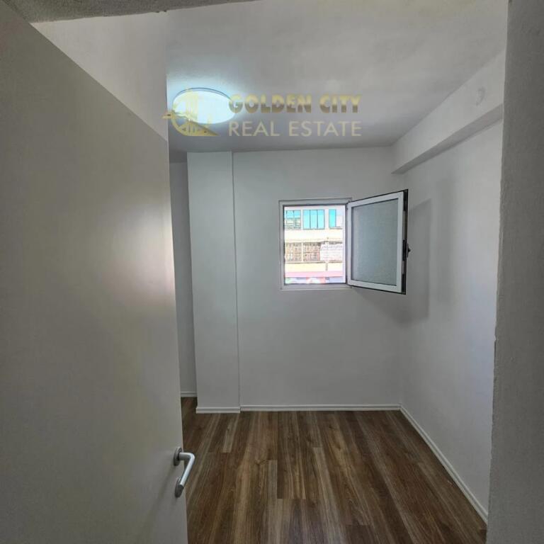 For sale Apartment 2+1 Stadium Durres