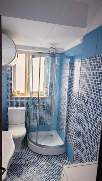 STUDIO APARTMENT FOR RENT FOR LIVING OR AIR BNB DINAMO STADIUM