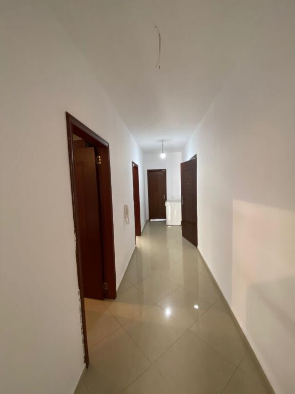 Apartment for sale 2+1+2 Astir