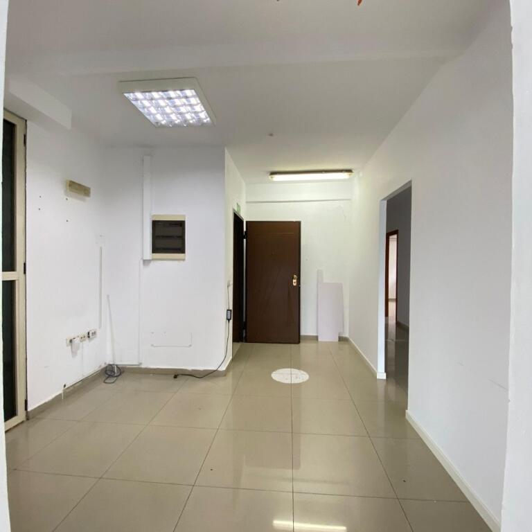 RENT, BUSINESS SPACE, SELVIA, TIRANA, TT 2121