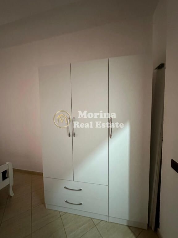Rent, Apartment 1+1, 5 May