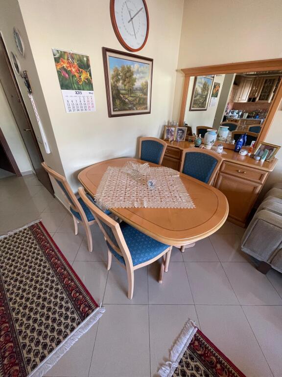 For sale Apartment 1+1 – Elbasan Street, Tirana