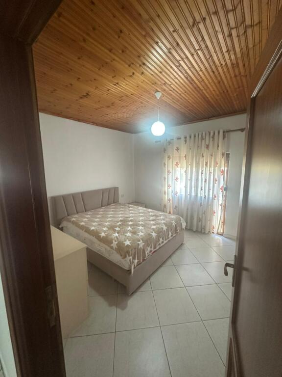 Apartment for rent 2+1