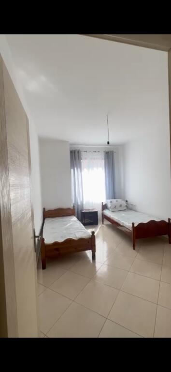 Apartament 2+1 me qira Astir