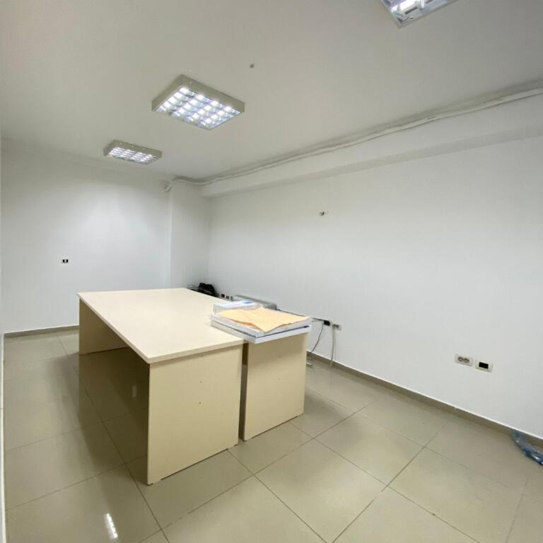 RENT, BUSINESS SPACE, SELVIA, TIRANA, TT 2121