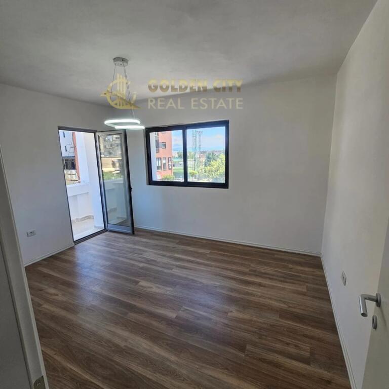 For sale Apartment 2+1 Stadium Durres