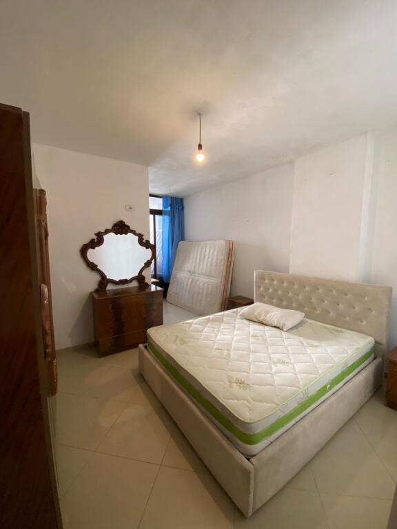 Apartment for sale 2+1+2 Astir