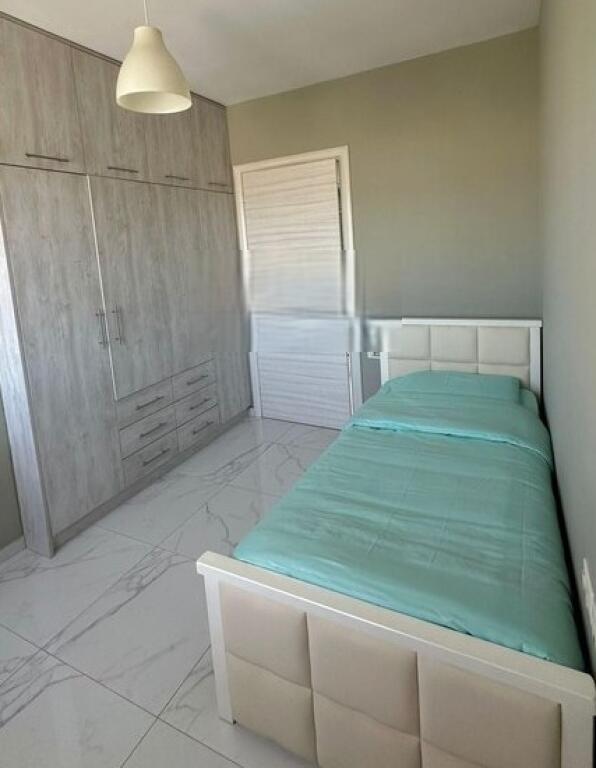ASTIR, WE OFFER FOR RENT APARTMENT 2+1!