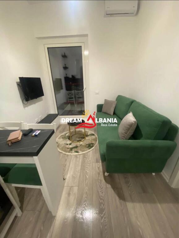 1+1 Apartment For Sale In Ali Dem (ID 41111079)