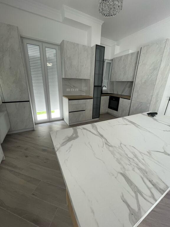 Villa for Rent - Residence "Vila Lule", TEG