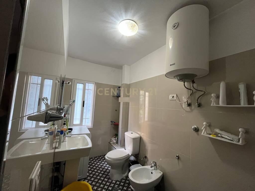 APARTAMENT 1+1 PER QIRA NE ALI DEMI