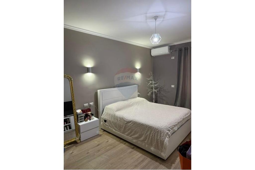Apartament 2+1+2 për shitje në Astir!