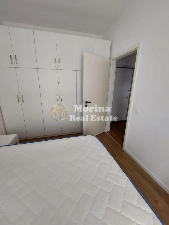Affitto, Appartamento 1+1, Ali Dem, Residenza KAIMI