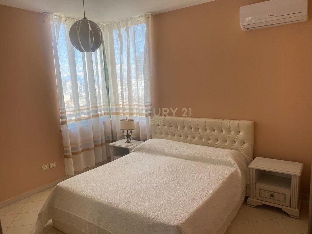 Apartament i Bollshëm 2+1+2 për Qira në Vollga, Durrës!
