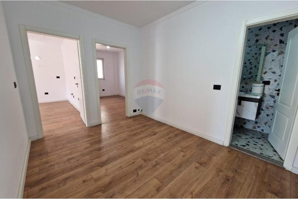 Apartment for sale 2+1 near Report Tv