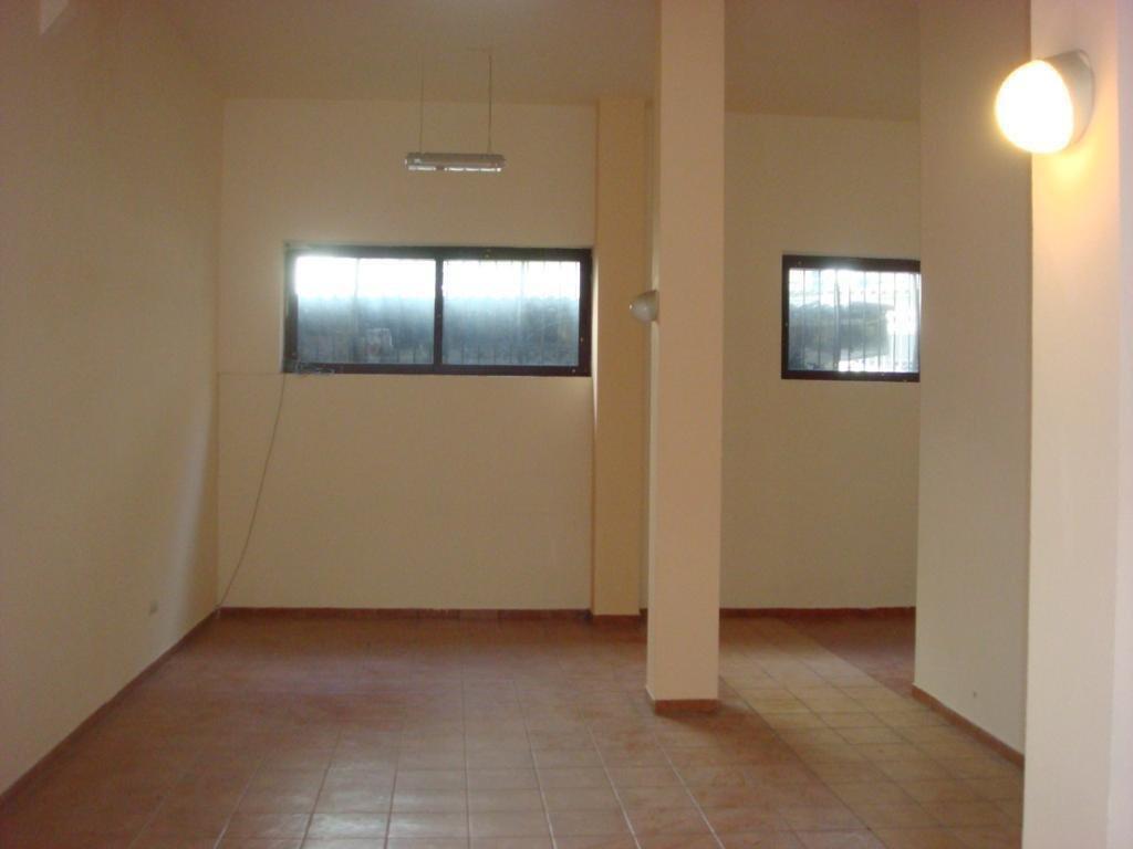 For sale, Business Space, 21st of December,