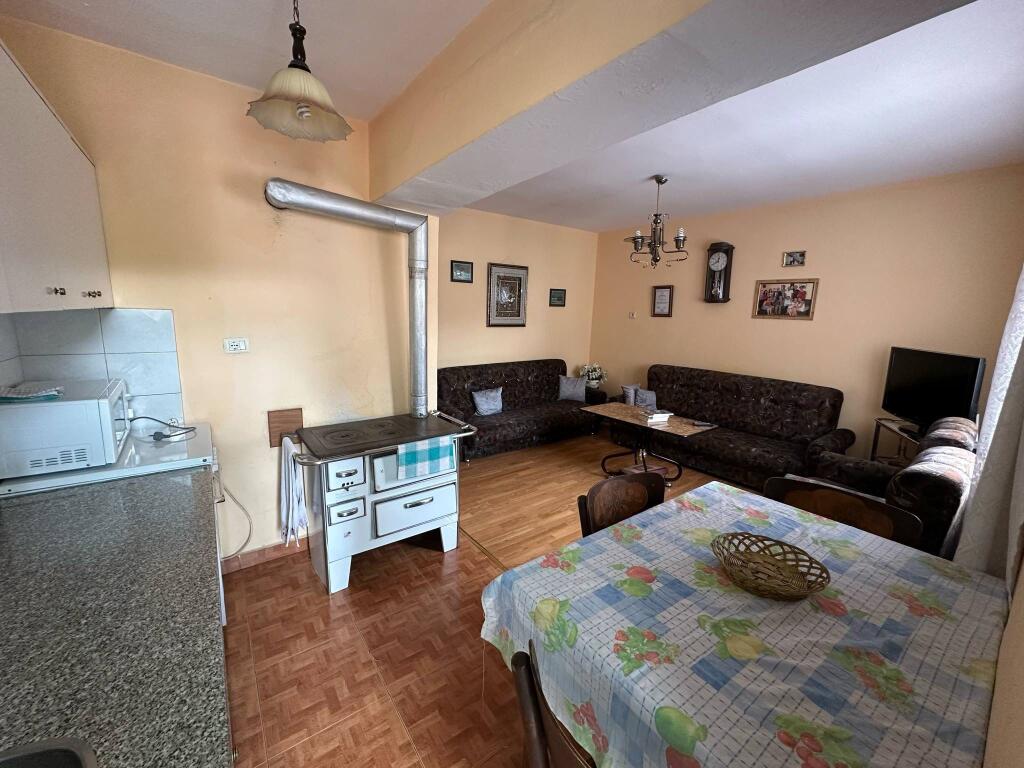 Appartamento in vendita a Pogradec